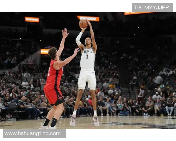 11月直播日火箭对阵马刺精彩对决全场回顾与分析