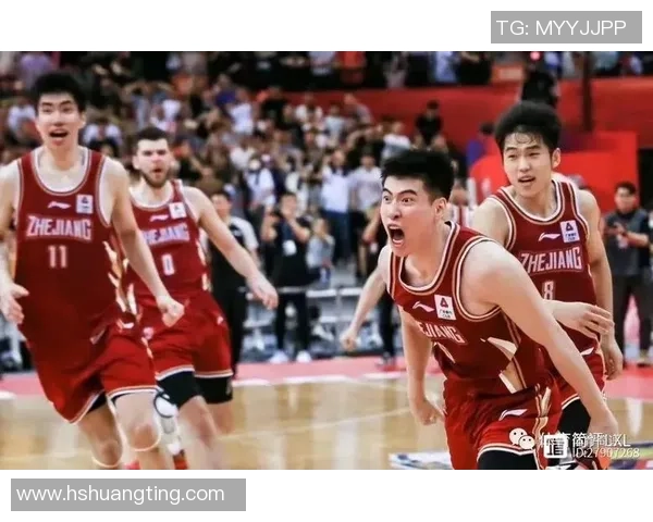 2015年重庆与深圳精彩对决直播视频回顾及赛后分析