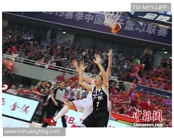 2013年WCBA决赛江苏女篮对阵八一女篮精彩回顾与赛后分析