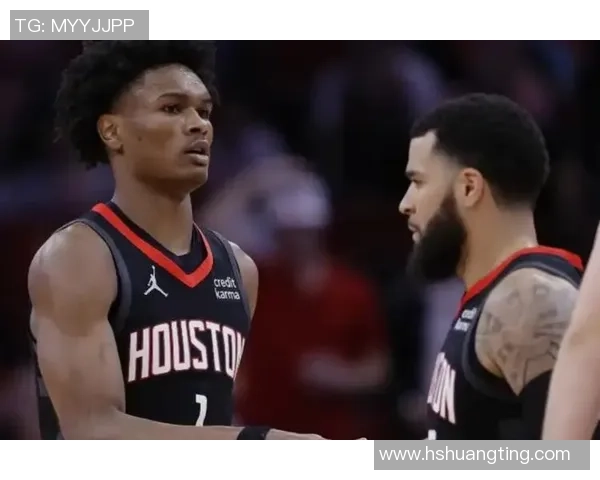 2017年2月24日火箭队与鹈鹕队激战回顾精彩瞬间与赛后分析 2017年2月24日火箭队与鹈鹕队激战回顾精彩瞬间与赛后分析