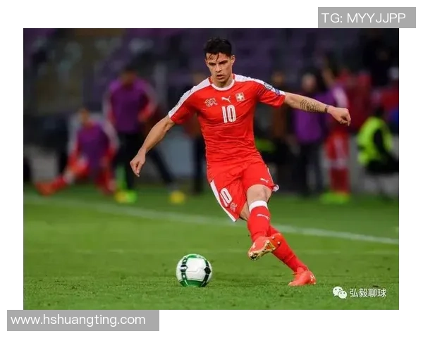 2017年中国与安哥拉足球友谊赛精彩比分回顾与分析