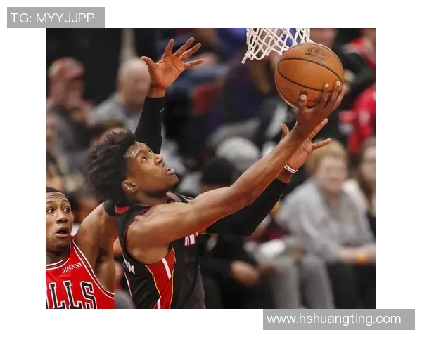 2011年NBA总决赛公牛对热火精彩回顾与球迷热议分析