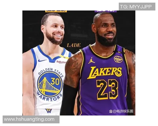 2008年NBA季后赛火箭与湖人对决回顾及精彩瞬间分析