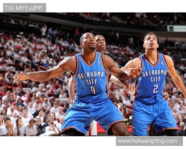 2018年1月28日雷霆队对阵活塞队精彩赛事回顾与分析