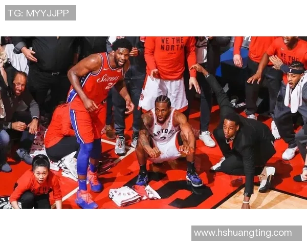 2019年3月3日勇士与76人激战成名赛场精彩瞬间回顾