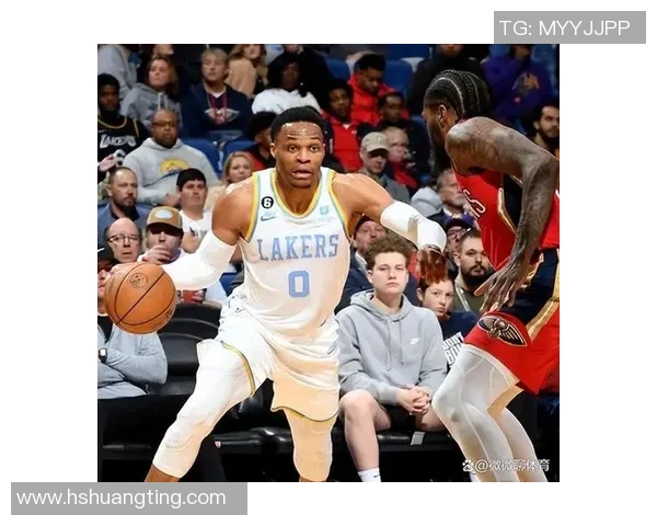 208雷霆与湖人对决前瞻分析及比赛结果预测