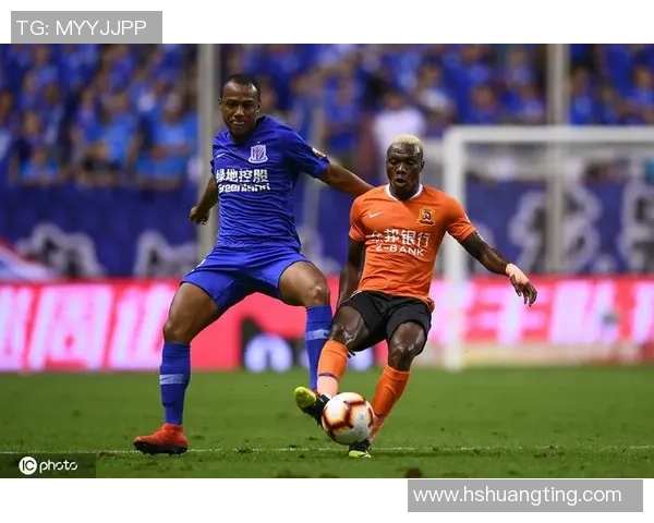 2020u22韩国队对决精彩回顾与战术分析全景展现