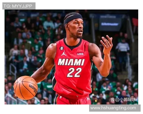 AC米兰迎战迪德朗全力争胜球迷期待精彩对决与激情时刻