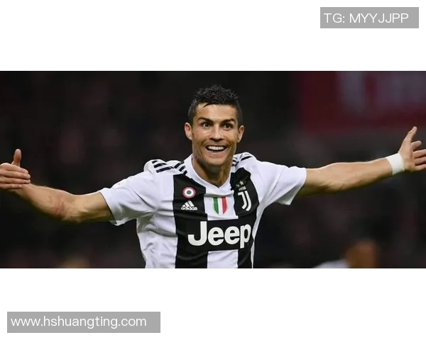 2018年佛罗伦萨与尤文图斯激战回顾：意甲经典对决的精彩瞬间