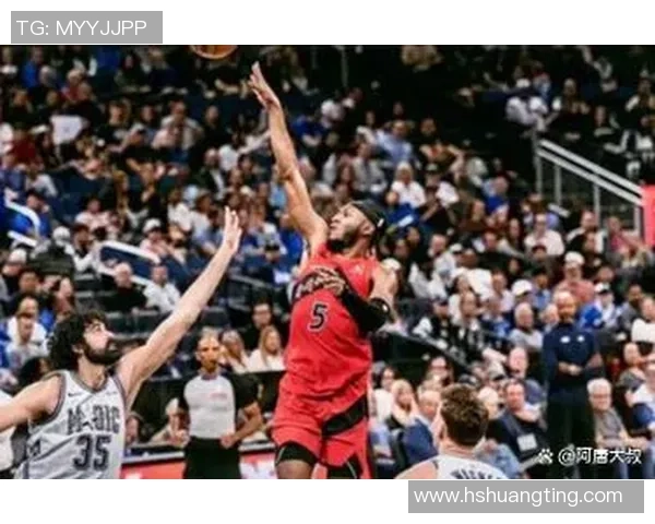 NBA精彩回放魔术队与马刺队的激烈对决全程录像回顾