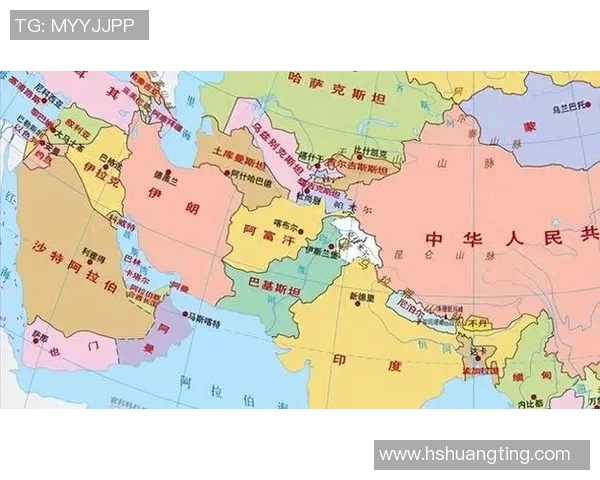 中国与伊朗激战亚锦赛争夺荣耀与未来的篮球之路