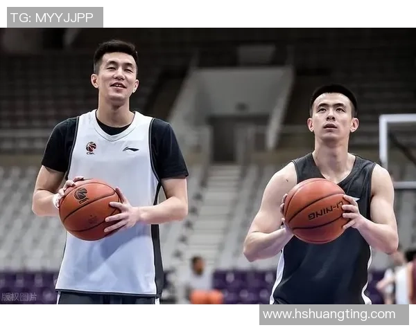 上海与山东热身赛精彩回顾球员表现与战术分析全景解读