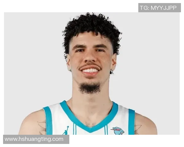 丹佛掘金与夏洛特黄蜂激战正酣谁能在NBA赛场上笑到最后