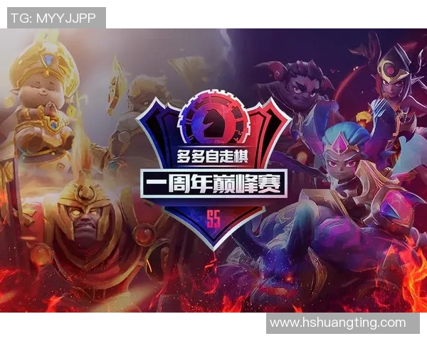 亚特联对阵圣何塞精彩直播全程回顾与赛后分析