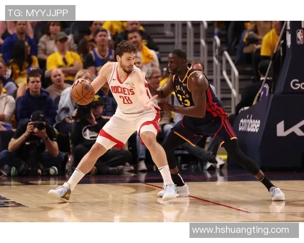 今日勇士与火箭对决数据分析及比赛亮点回顾 今日勇士与火箭对决数据分析及比赛亮点回顾