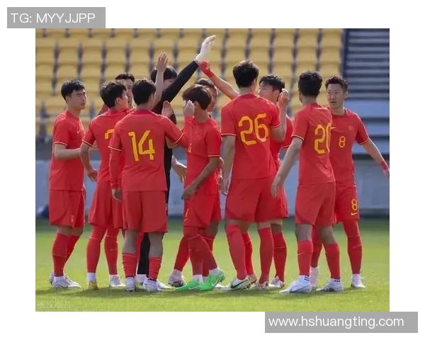 中国队与菲律宾激战正酣比分揭晓引发球迷热议与期待