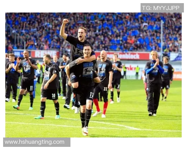 京多安的足球之路：从德甲新星到英超冠军的传奇历程与未来展望