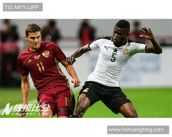 乌干达与加纳足球对决比分预测分析及赛前展望