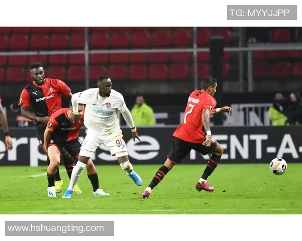 克卢日对阵拉齐奥精彩直播全程回顾与赛后分析 克卢日对阵拉齐奥精彩直播全程回顾与赛后分析