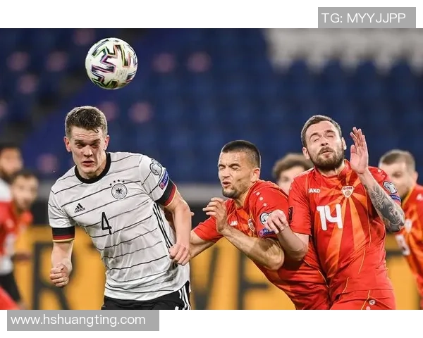 以色列与北马其顿足球赛比分预测及分析展望