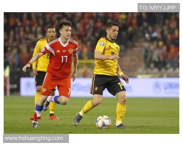 俄罗斯与罗马尼亚足球对决精彩回顾与战术分析