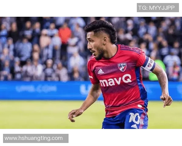 休斯顿迪纳摩与达拉斯的精彩对决赛果揭晓分析与回顾