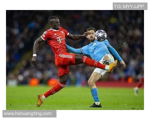 克莱蒙特与尼奥特激战在即谁能在法乙赛场中笑到最后