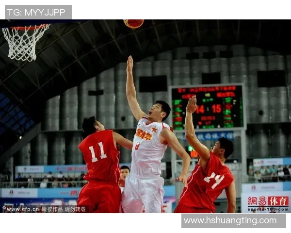 全运会精彩对决解放军队挑战广东队争夺荣耀之战