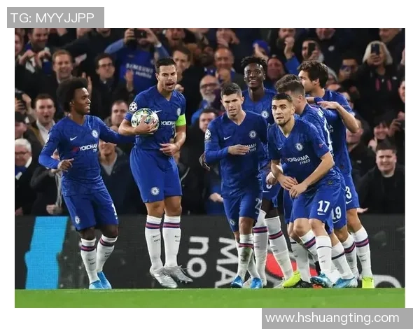 切尔西与热刺历史交锋回顾及战绩分析揭示两队恩怨情仇 切尔西与热刺历史交锋回顾及战绩分析揭示两队恩怨情仇