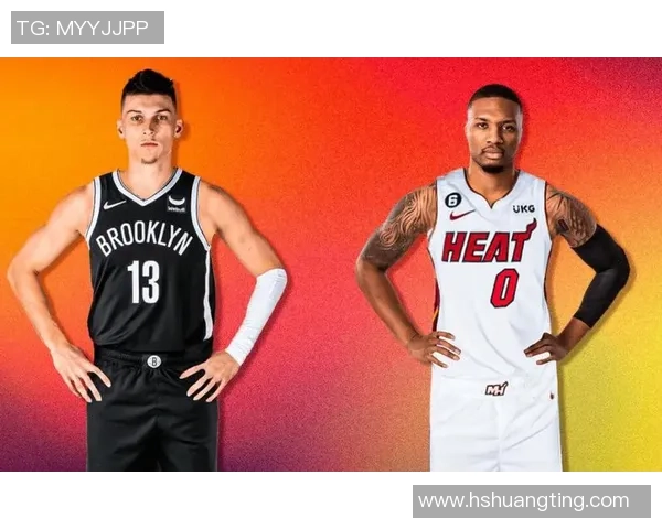 利拉德加盟热火交易正式完成三首轮选秀权加希罗成交易筹码