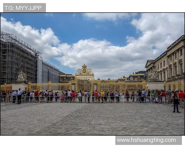 加莱诺的艺术世界探索与人文精神的深度融合之旅
