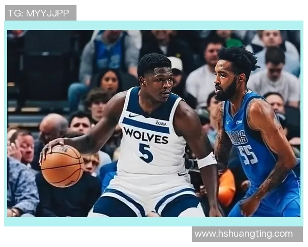 勇士与森林狼激战精彩瞬间回顾图集展现篮球魅力与激情对决