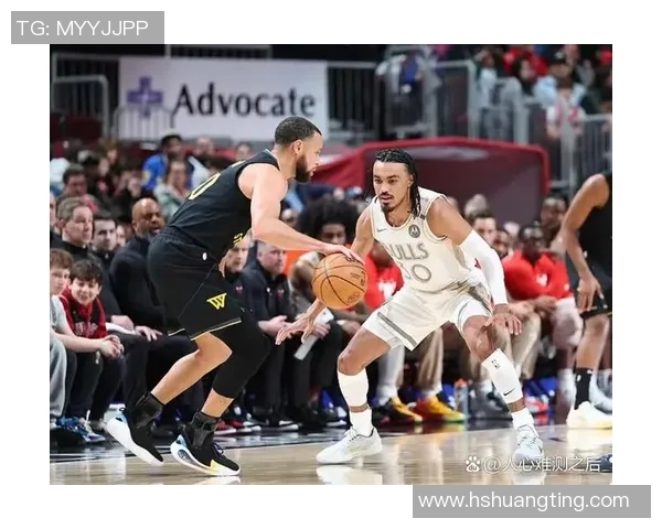 勇士与篮网对决精彩瞬间回顾与分析展现篮球魅力的巅峰对决