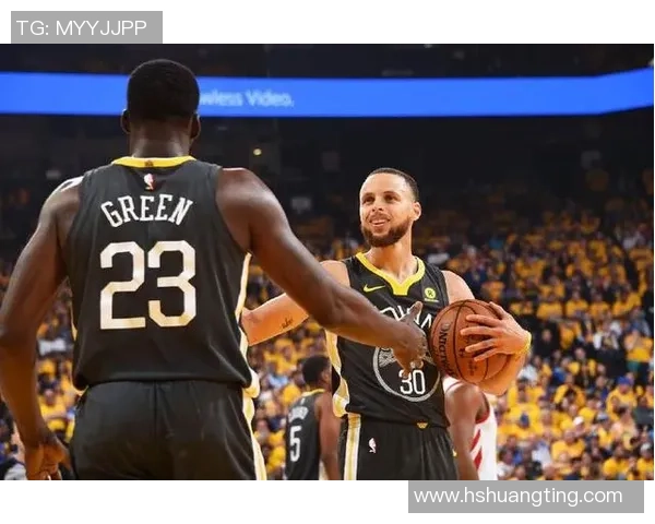 勇士与凯尔特人对决竞猜分析及赛前预测详解