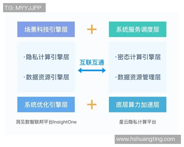 北方星与本土拓为的战略对决与市场前景分析