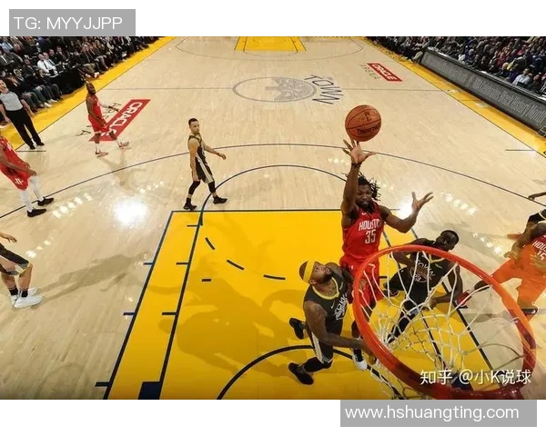 勇士对火箭比赛直播在哪个频道观看更方便详细指南