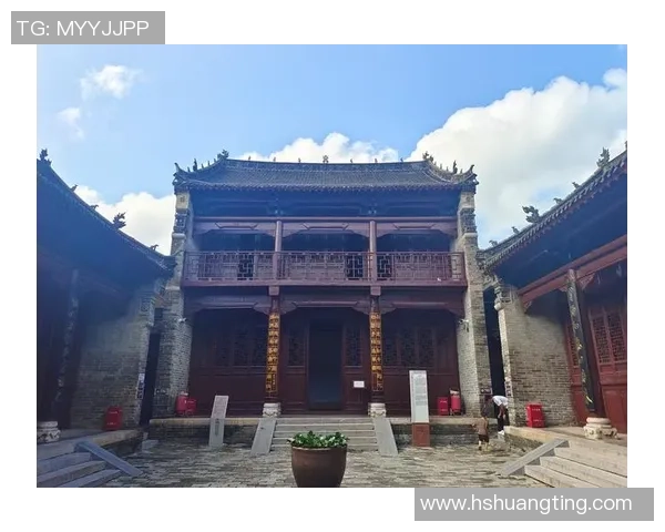 古铁雷斯：探寻这位传奇人物的历史足迹与文化影响