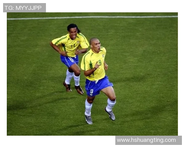 卡塞米罗的足球之路：从巴西小将到欧洲顶级中场的蜕变与成就