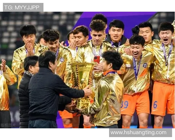 北京与江苏的比赛结果揭晓比分究竟是多少引发球迷热议