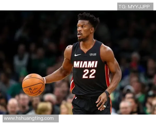 吉米巴特勒如何在NBA赛场上展现领袖魅力与不屈精神