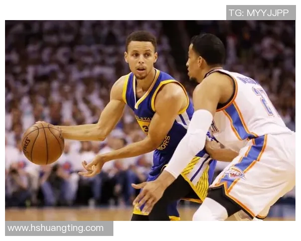 坎特的篮球传奇：从逆境中崛起的勇士与梦想的追逐之路