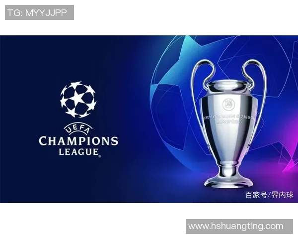 圣克拉拉与查维斯的精彩对决分析及比赛前瞻