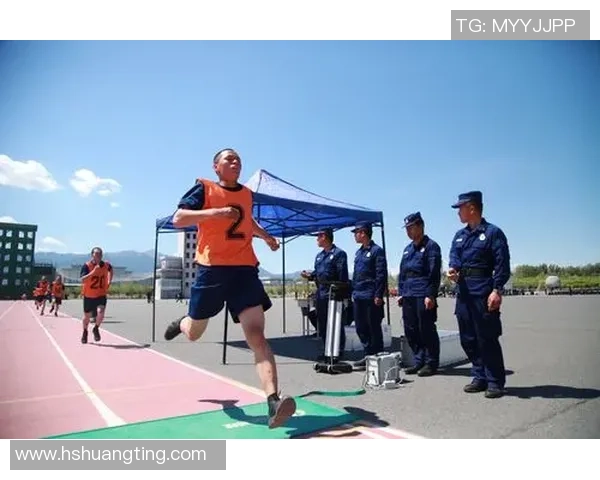 周鹏：从篮球场的拼搏者到人生舞台的奋斗者的精彩旅程