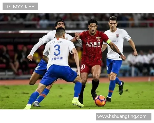 四川FC主场迎战梅县力争三分全力以赴展现球队风采