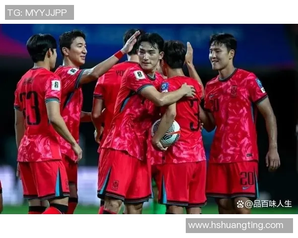 国足与朝鲜激战正酣即时比分更新全程回顾与精彩瞬间分析