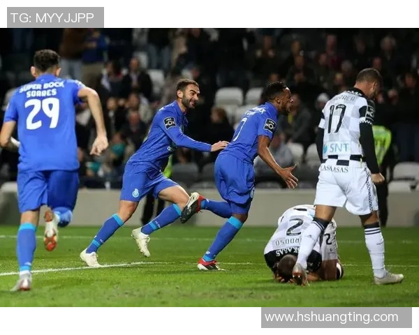 国民队迎战里斯本竞技争夺葡超联赛关键胜利的激烈对决 国民队迎战里斯本竞技争夺葡超联赛关键胜利的激烈对决