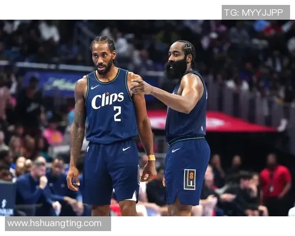 哈登带领火箭队对决老鹰精彩录像回放全程分析与精彩瞬间回顾