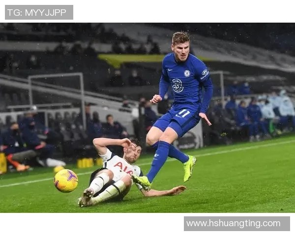 哥伦布机员与洛杉矶直播C的精彩对决与战术分析