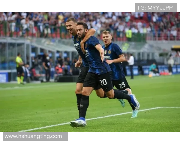 多特蒙德与国米激战正酣比赛结果揭晓引发球迷热议