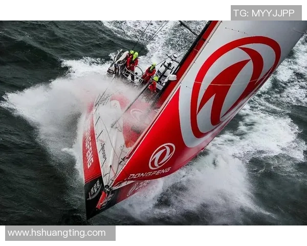 墨胜利与中岸水手的激烈对决展现足球魅力与团队精神的巅峰较量